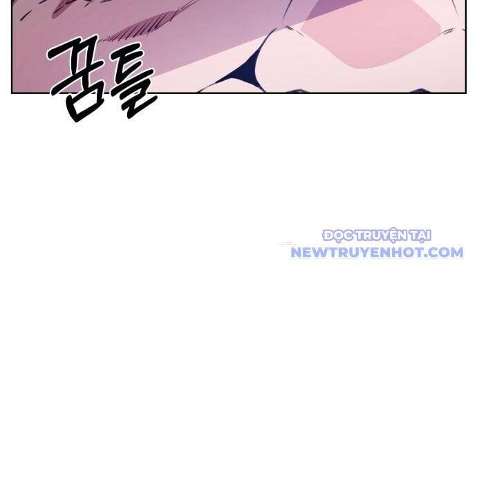 Chương 142 - Trang 56
