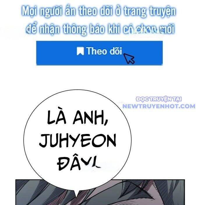Chương 142 - Trang 7