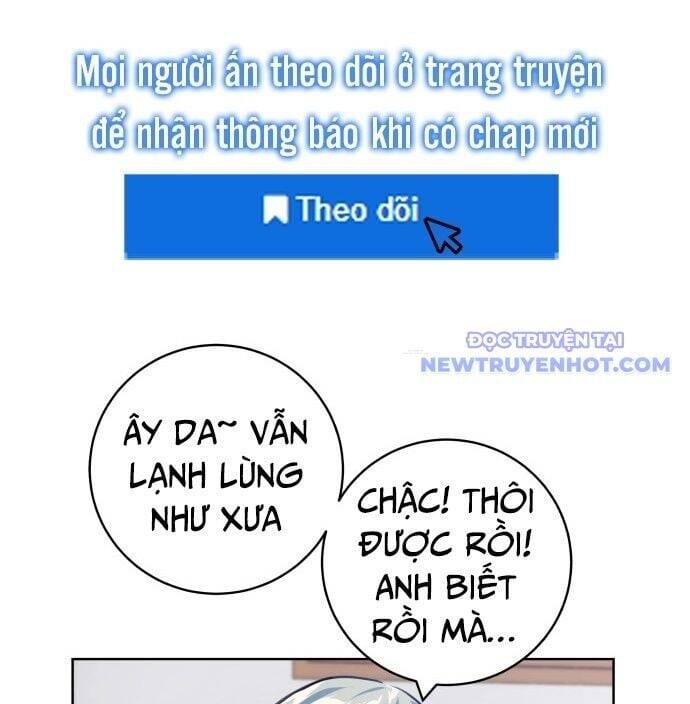 Chương 142 - Trang 61