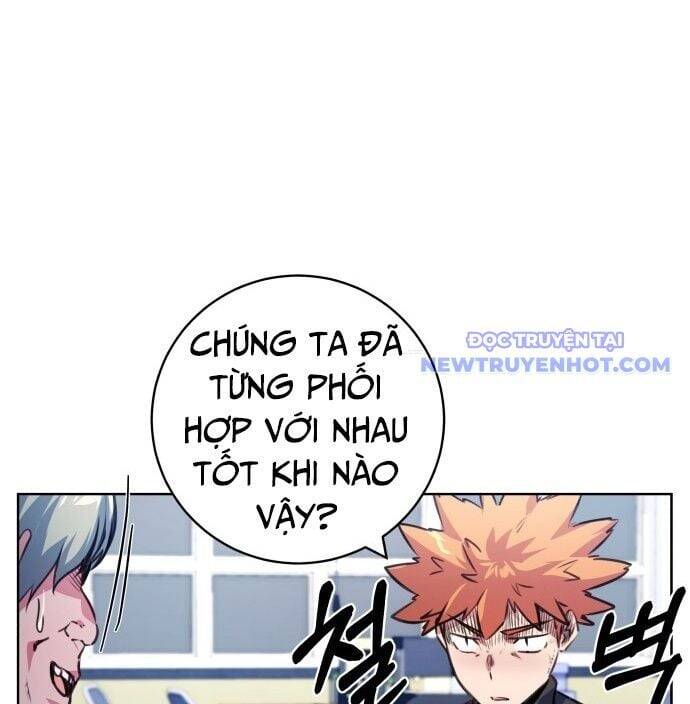 Chương 142 - Trang 66