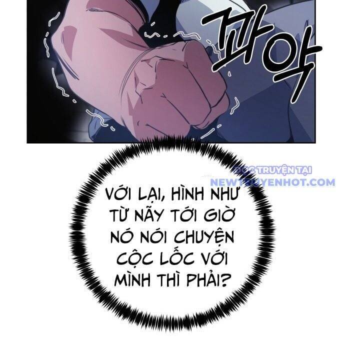 Chương 142 - Trang 69