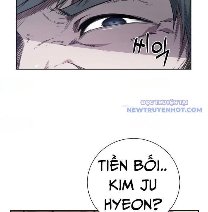 Chương 142 - Trang 8