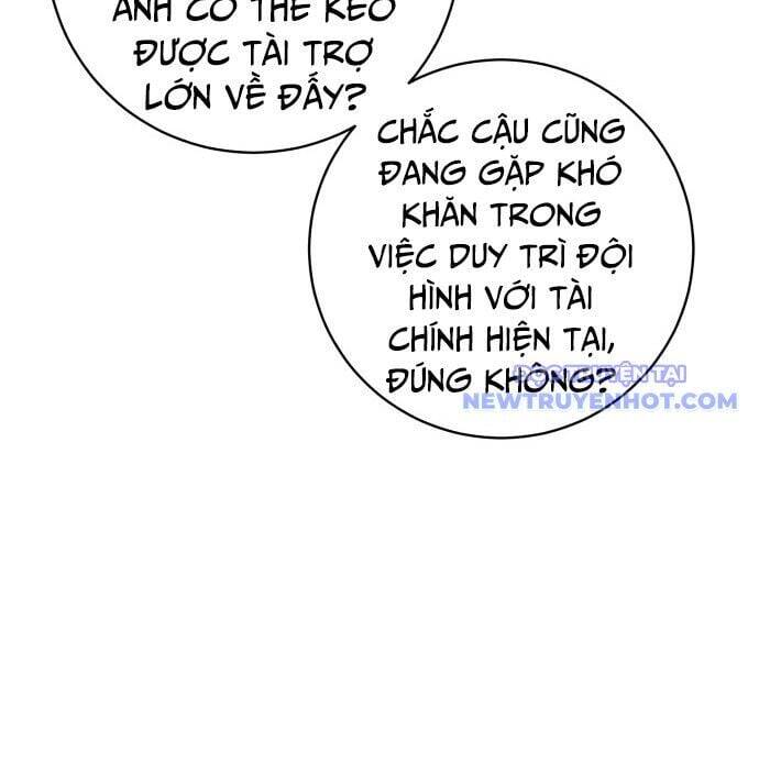 Chương 142 - Trang 72