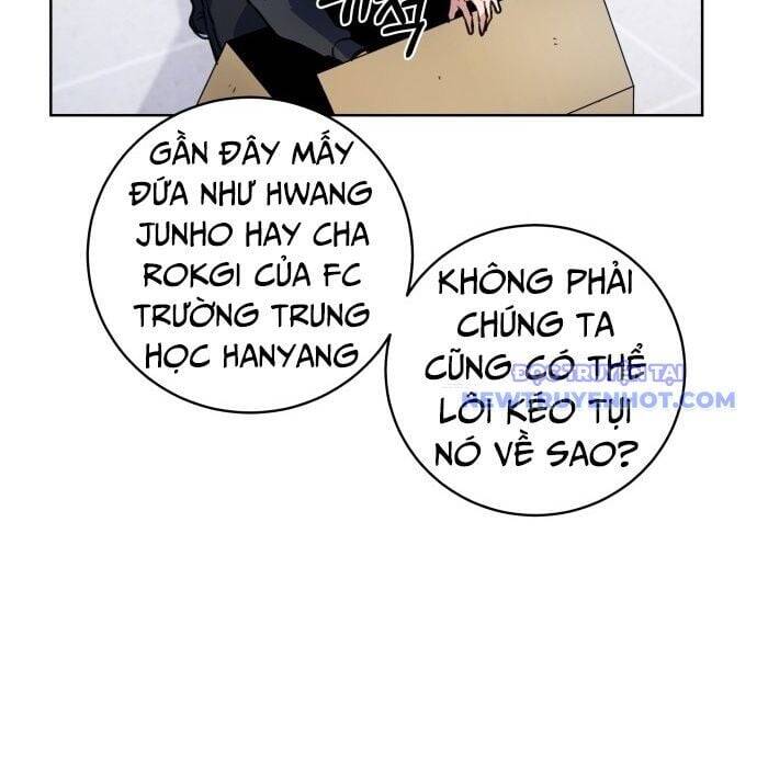 Chương 142 - Trang 74