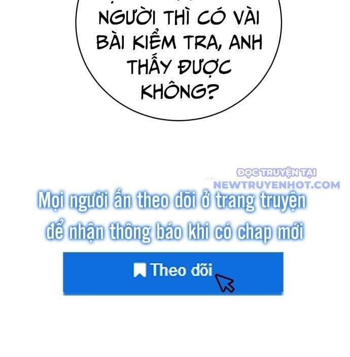 Chương 142 - Trang 77