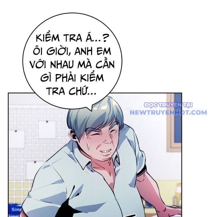 Chương 142 - Trang 78