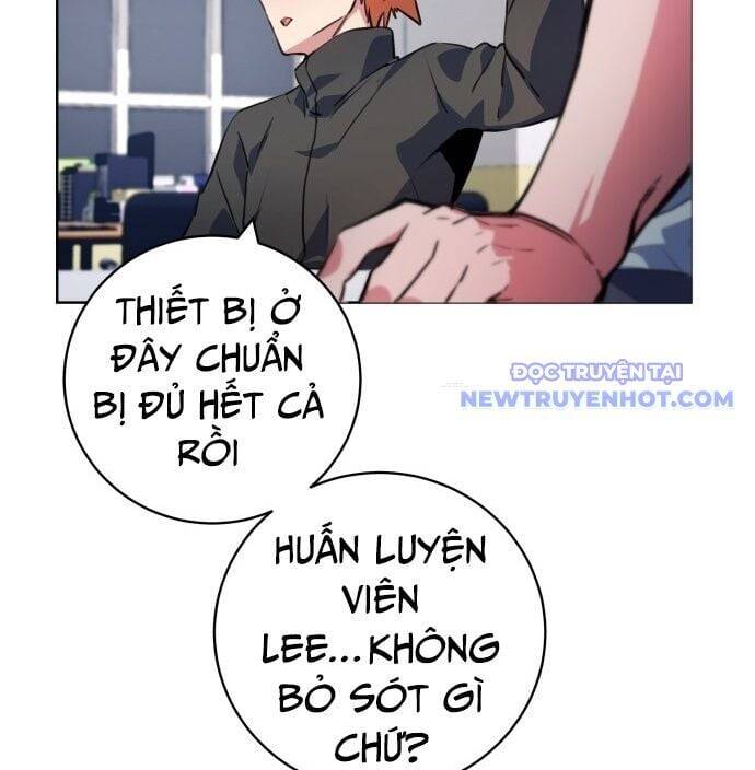 Chương 142 - Trang 81