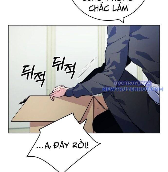 Chương 142 - Trang 83