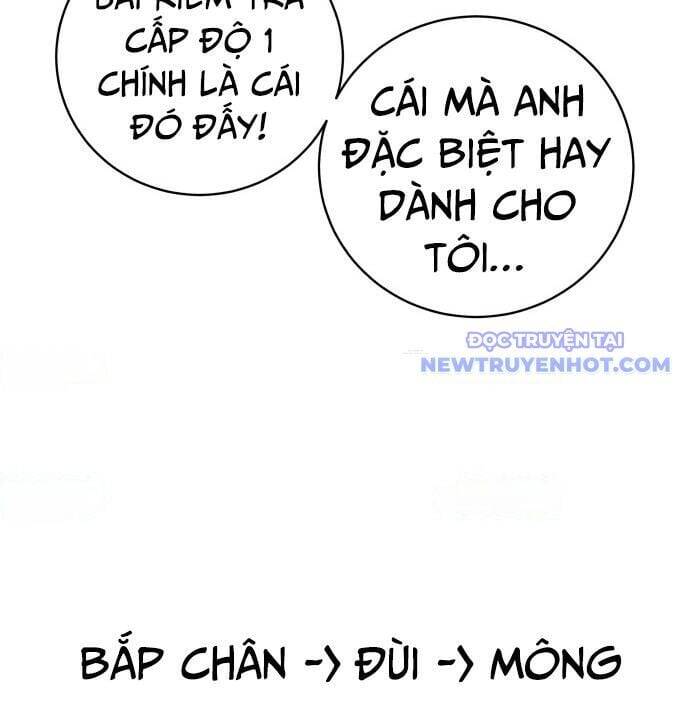 Chương 142 - Trang 86