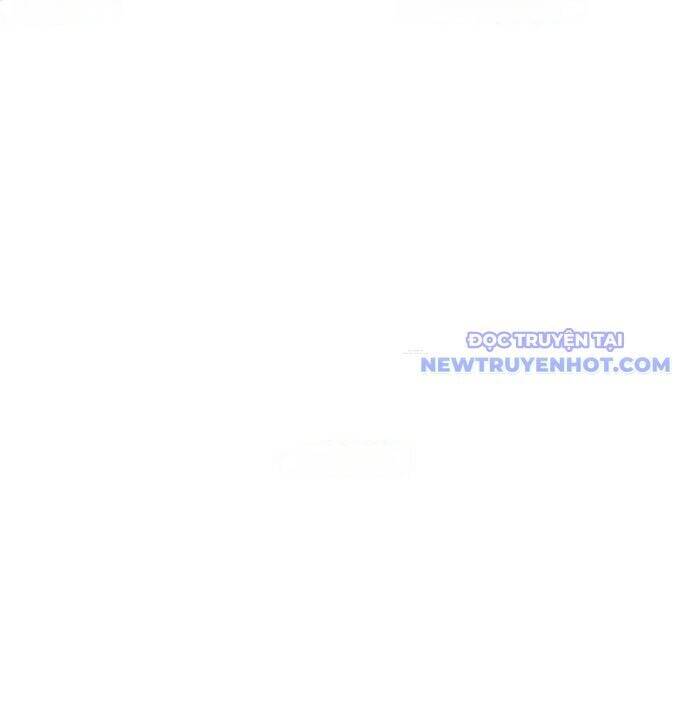 Chương 142 - Trang 10