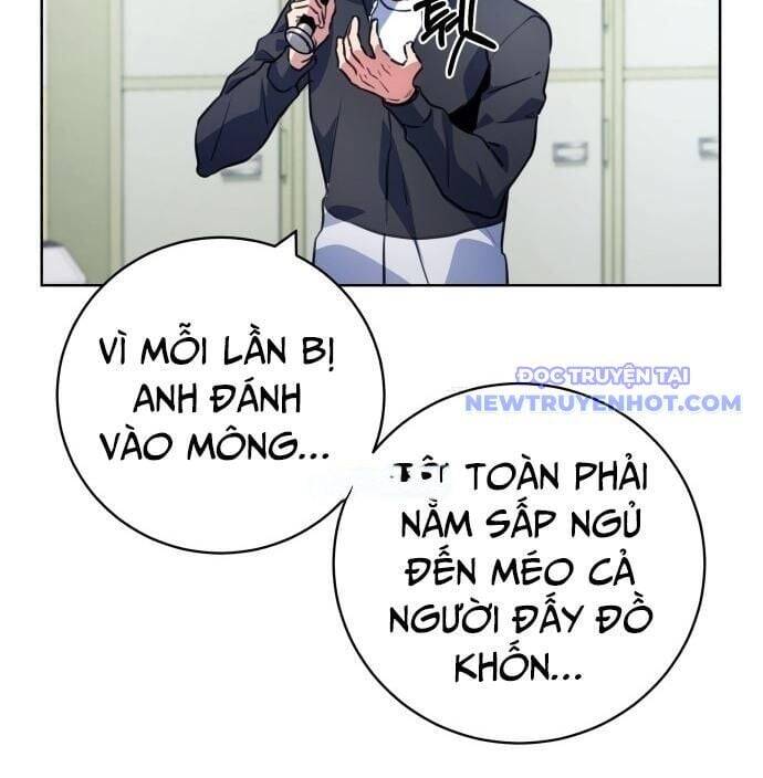 Chương 142 - Trang 91