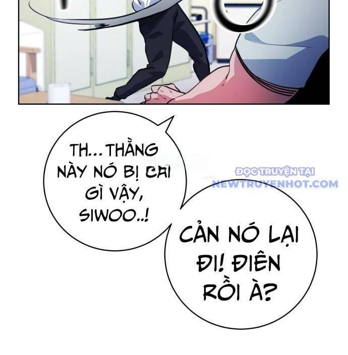 Chương 142 - Trang 94