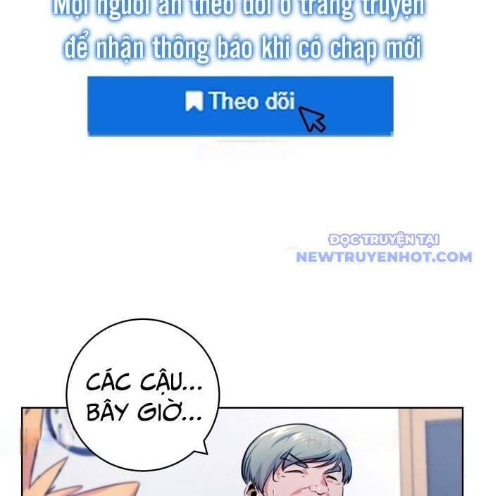 Chương 142 - Trang 97