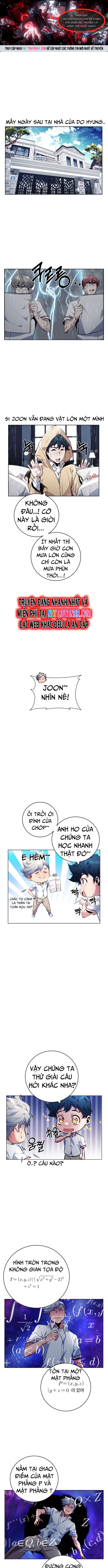 Chương 143 - Trang 1
