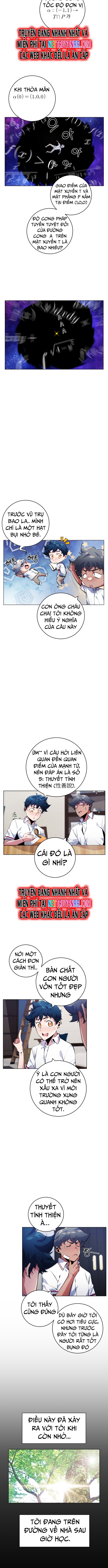 Chương 143 - Trang 2