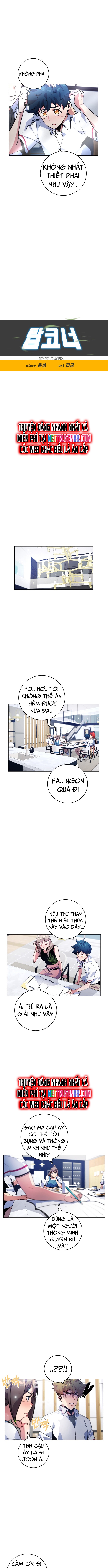 Chương 143 - Trang 4