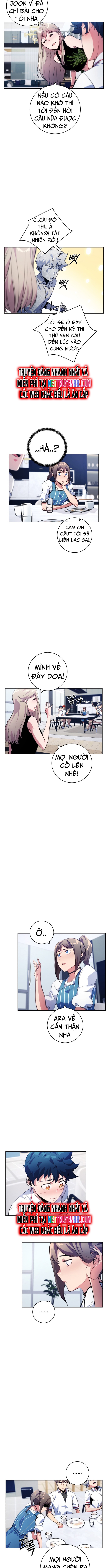Chương 143 - Trang 5