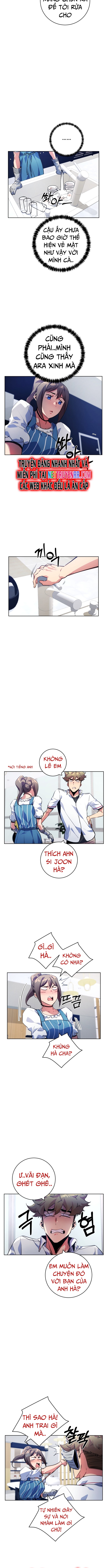 Chương 143 - Trang 6