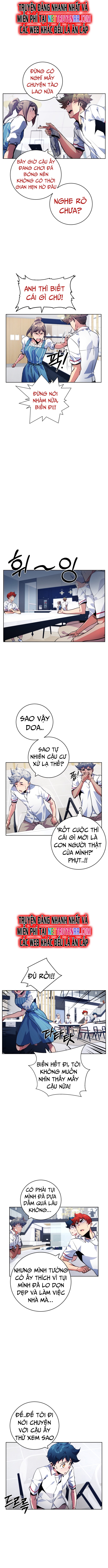 Chương 143 - Trang 7