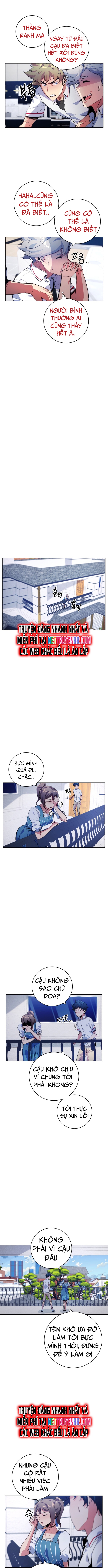 Chương 143 - Trang 8