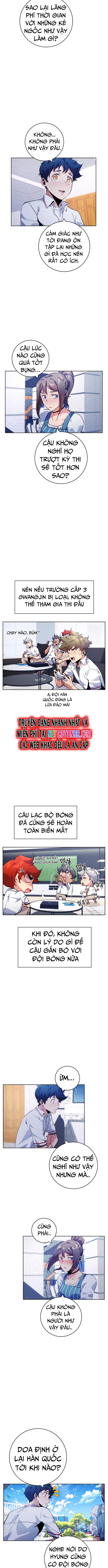 Chương 143 - Trang 9