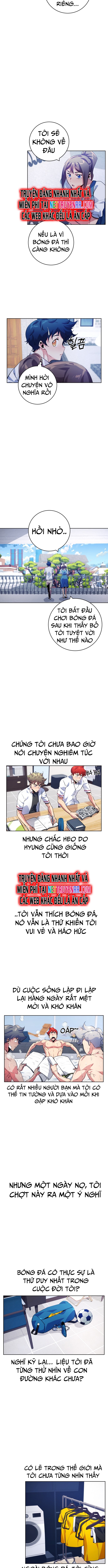 Chương 143 - Trang 10