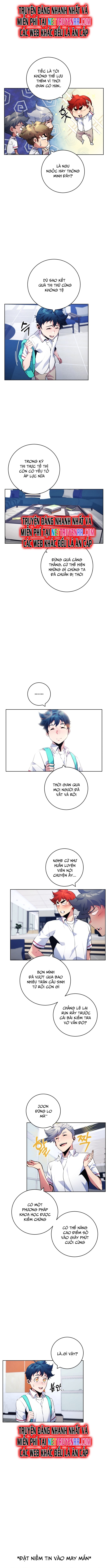 Chương 144 - Trang 2