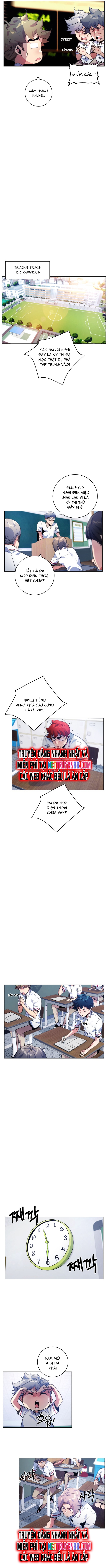 Chương 144 - Trang 3