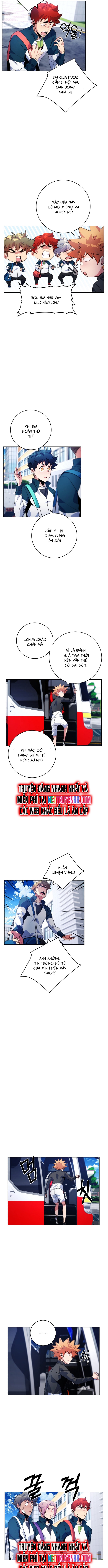 Chương 144 - Trang 5