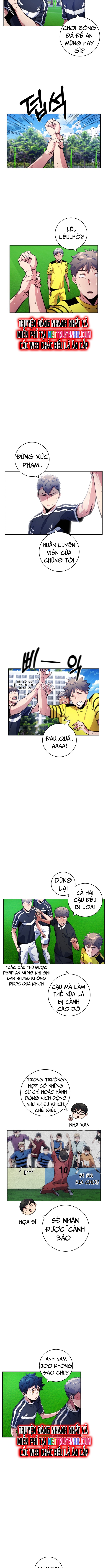 Chương 145 - Trang 3