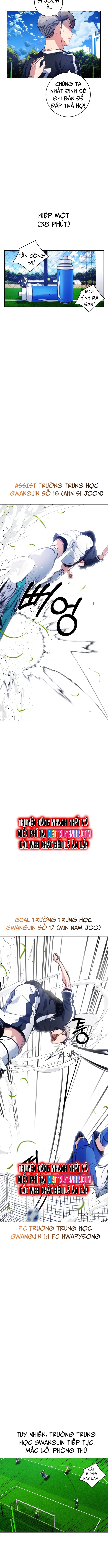 Chương 145 - Trang 4