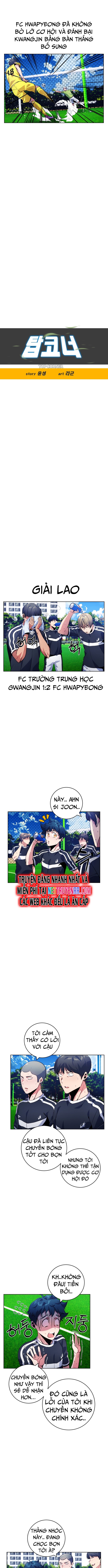 Chương 145 - Trang 5