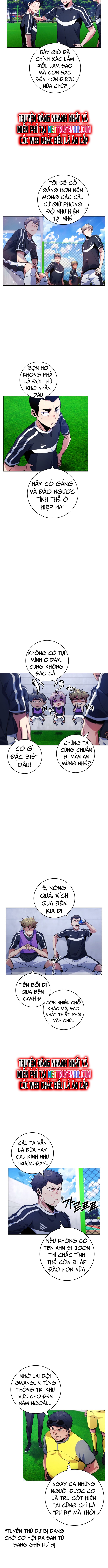 Chương 145 - Trang 6