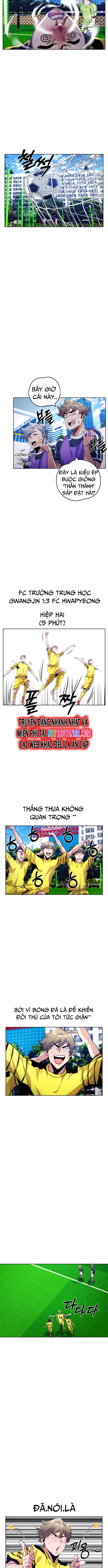 Chương 145 - Trang 8