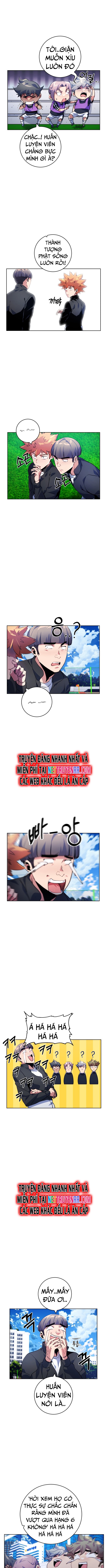 Chương 145 - Trang 10