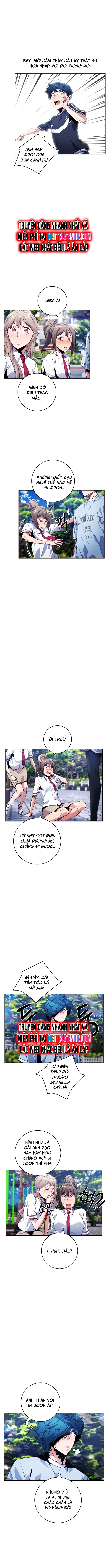 Chương 146 - Trang 3