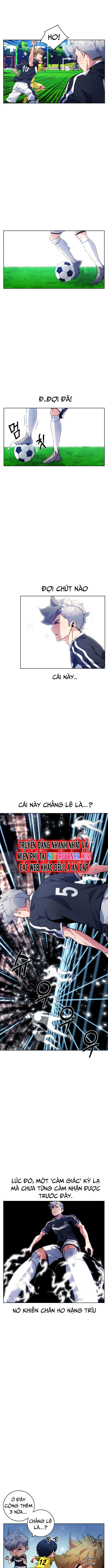 Chương 147 - Trang 6