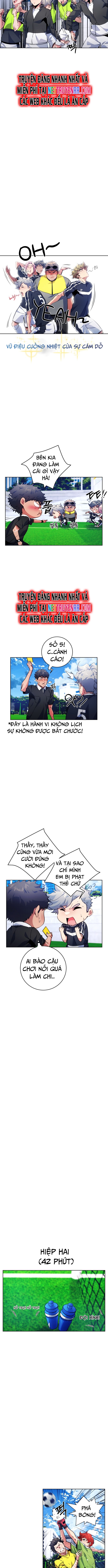 Chương 147 - Trang 9