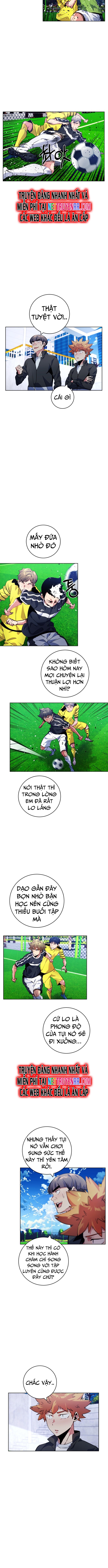 Chương 147 - Trang 10