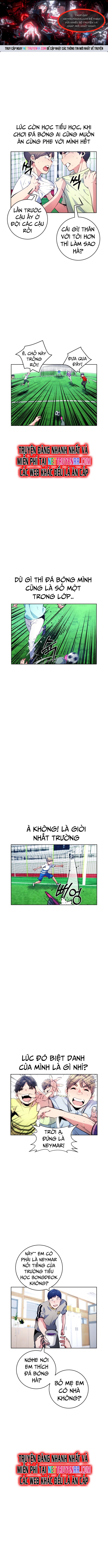 Chương 148 - Trang 1