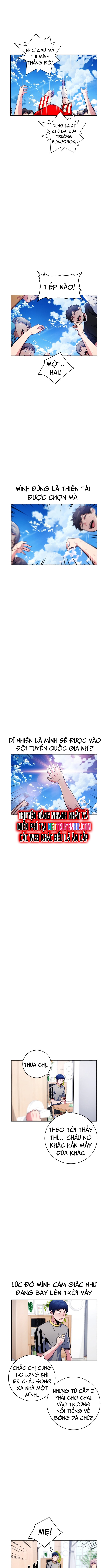 Chương 148 - Trang 2