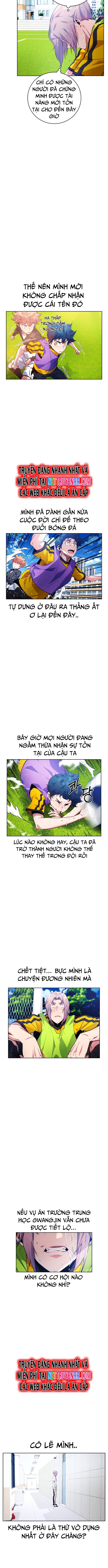 Chương 148 - Trang 11