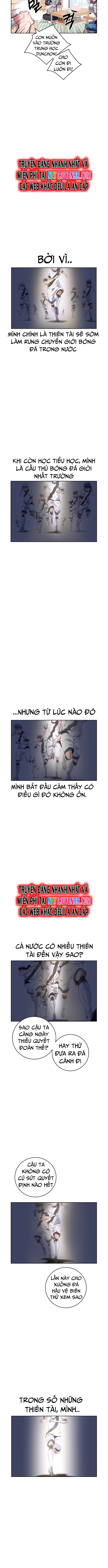 Chương 148 - Trang 3