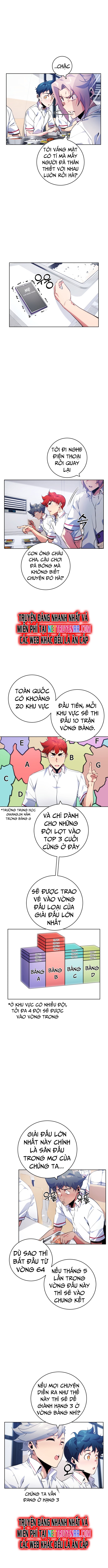 Chương 148 - Trang 5