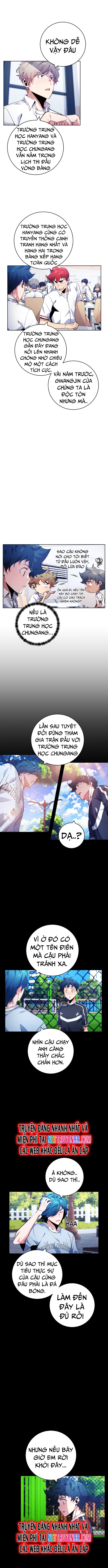 Chương 148 - Trang 6