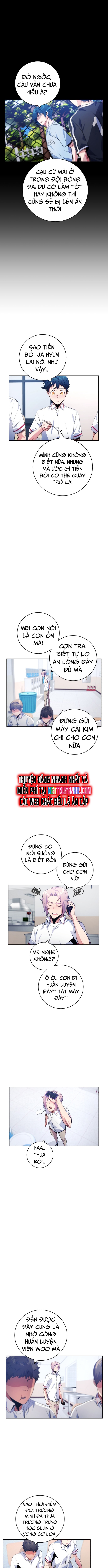 Chương 148 - Trang 7