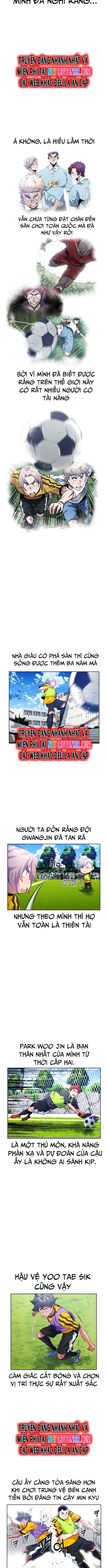 Chương 148 - Trang 9