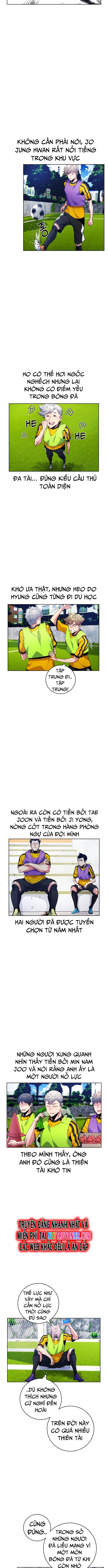 Chương 148 - Trang 10