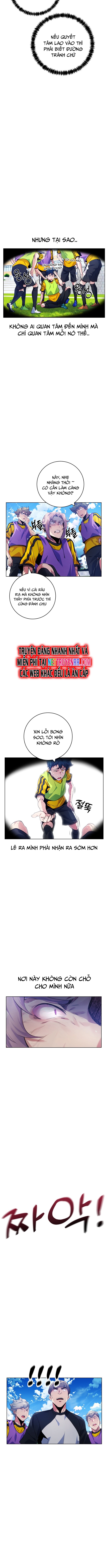 Chương 149 - Trang 11
