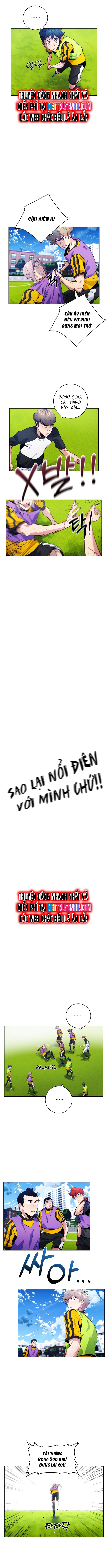 Chương 149 - Trang 12